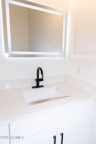 2002 N Arena Del Loma Rd --, Camp Verde, AZ 86322