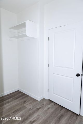 2002 N Arena Del Loma Rd --, Camp Verde, AZ 86322