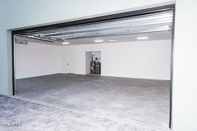 2002 N Arena Del Loma Rd --, Camp Verde, AZ 86322