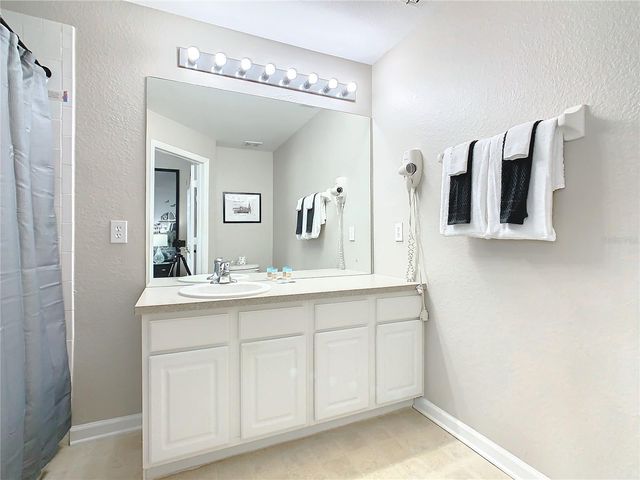 7654 OTTERSPOOL STREET, Kissimmee, FL 34747