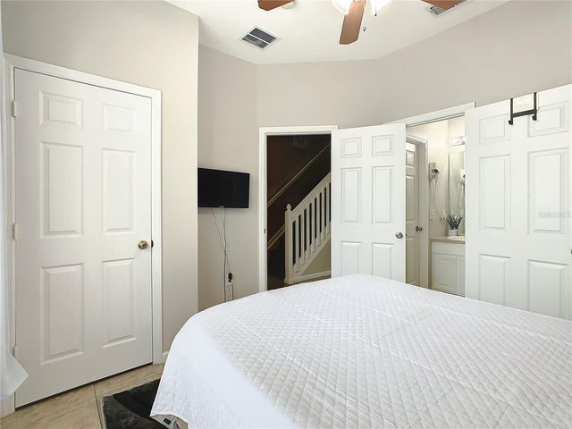 7654 OTTERSPOOL STREET, Kissimmee, FL 34747