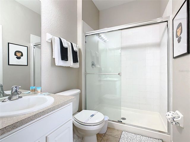 7654 OTTERSPOOL STREET, Kissimmee, FL 34747