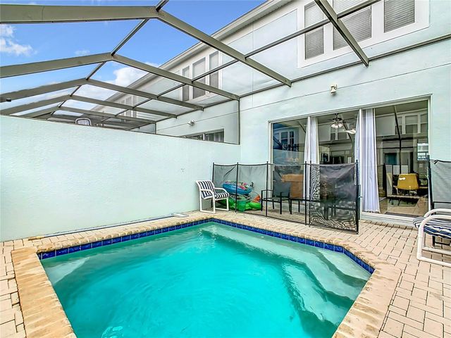 7654 OTTERSPOOL STREET, Kissimmee, FL 34747