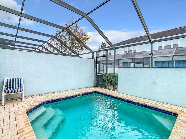 7654 OTTERSPOOL STREET, Kissimmee, FL 34747