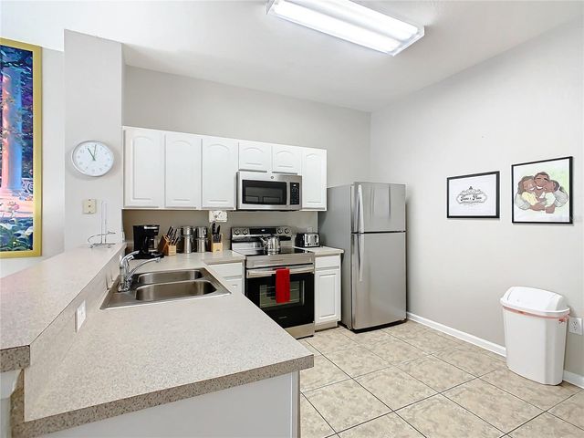 7654 OTTERSPOOL STREET, Kissimmee, FL 34747