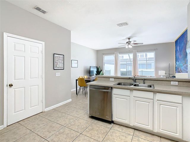 7654 OTTERSPOOL STREET, Kissimmee, FL 34747