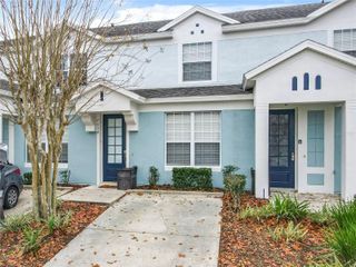 7654 OTTERSPOOL STREET, Kissimmee, FL 34747