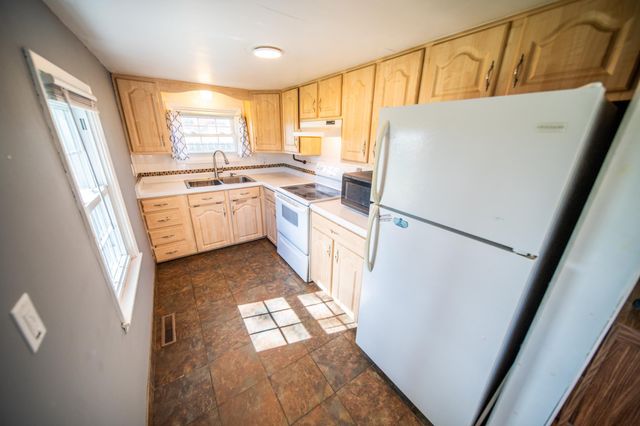 5757 65th Avenue SE, Rochester, MN 55904