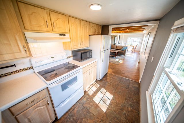 5757 65th Avenue SE, Rochester, MN 55904