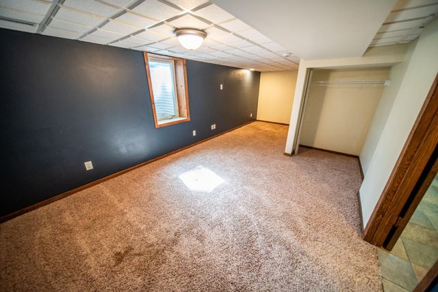 5757 65th Avenue SE, Rochester, MN 55904