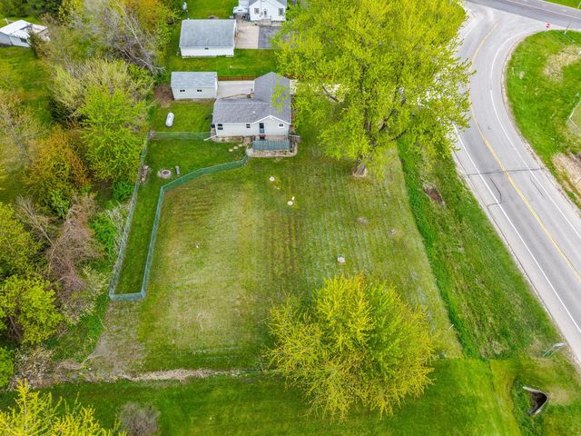 5757 65th Avenue SE, Rochester, MN 55904