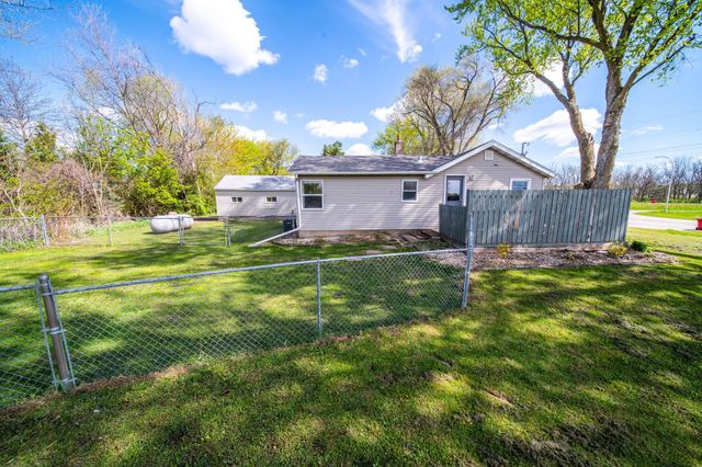 5757 65th Avenue SE, Rochester, MN 55904