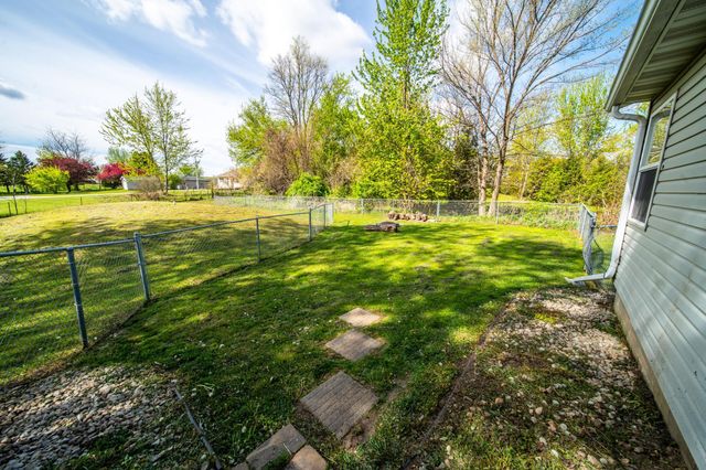 5757 65th Avenue SE, Rochester, MN 55904