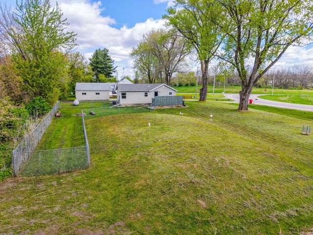 5757 65th Avenue SE, Rochester, MN 55904