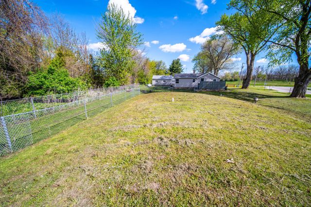 5757 65th Avenue SE, Rochester, MN 55904