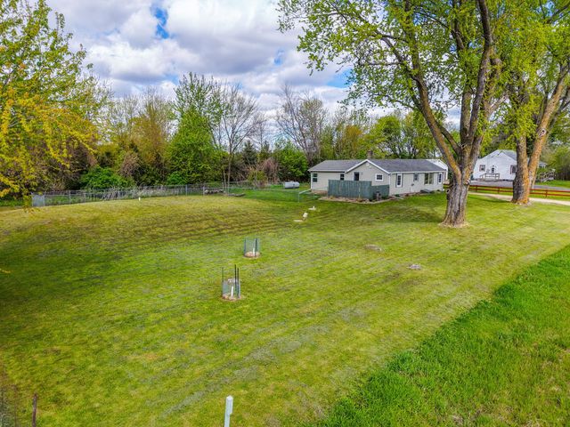 5757 65th Avenue SE, Rochester, MN 55904