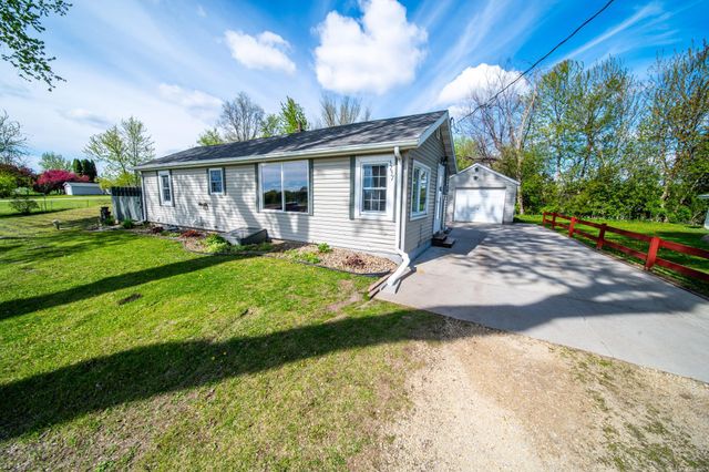 5757 65th Avenue SE, Rochester, MN 55904