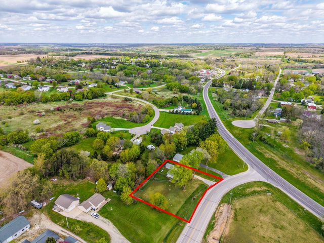 5757 65th Avenue SE, Rochester, MN 55904