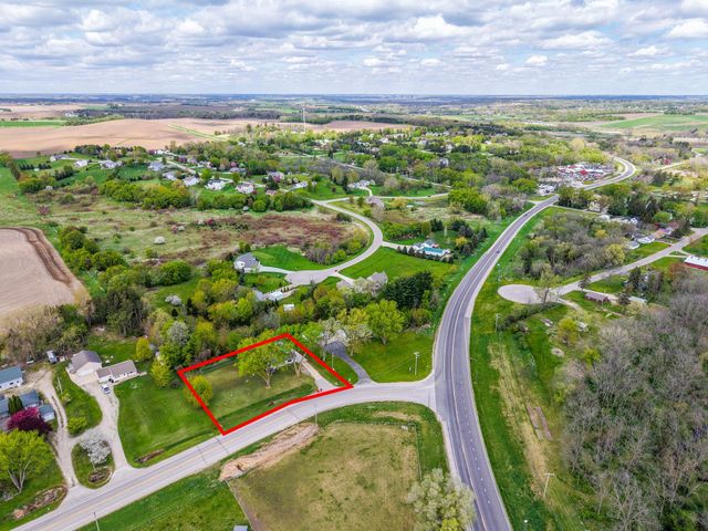 5757 65th Avenue SE, Rochester, MN 55904