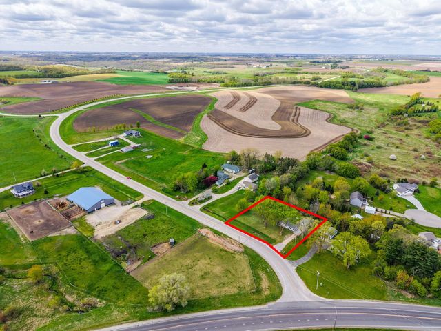 5757 65th Avenue SE, Rochester, MN 55904