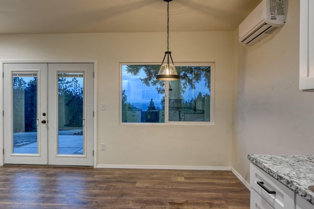 23422 E HENRY Rd Rd, Greenacres, WA 99016