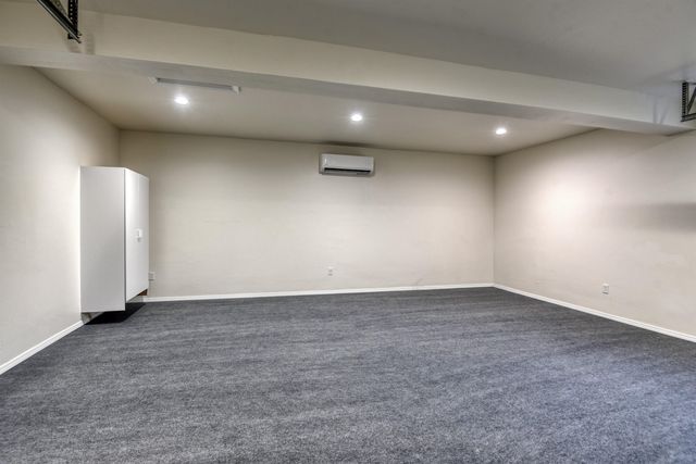 23422 E HENRY Rd Rd, Greenacres, WA 99016