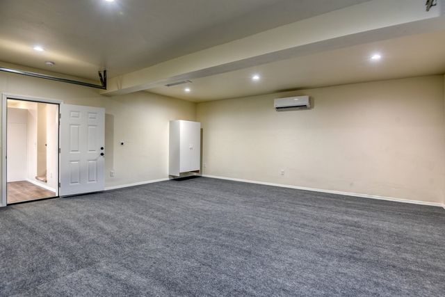 23422 E HENRY Rd Rd, Greenacres, WA 99016