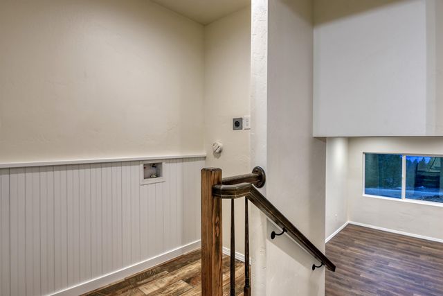 23422 E HENRY Rd Rd, Greenacres, WA 99016