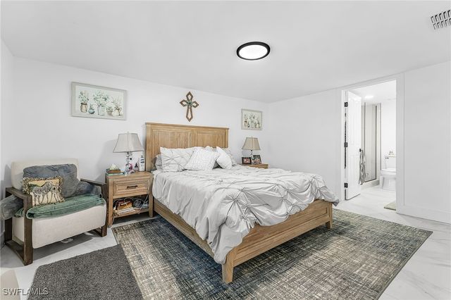 3843 Marvaez ST, Fort Myers, FL 33901