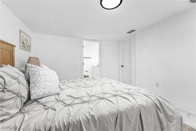 3843 Marvaez ST, Fort Myers, FL 33901