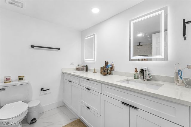 3843 Marvaez ST, Fort Myers, FL 33901