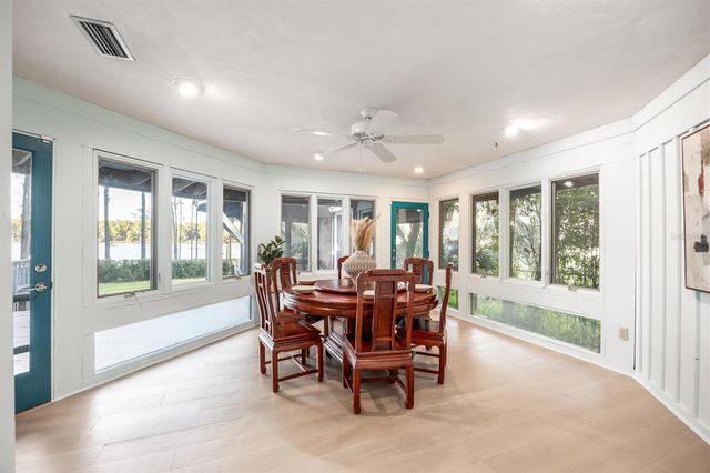 25608 DEVONIA STREET, Melrose, FL 32666