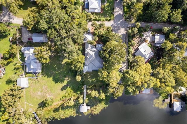 25608 DEVONIA STREET, Melrose, FL 32666