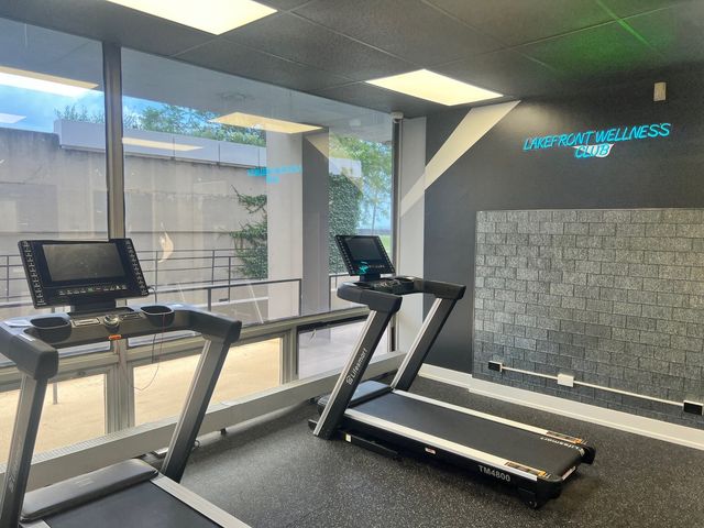 6730 S South Shore Drive 501, Chicago, IL 60649