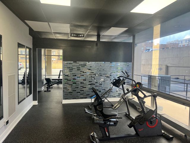 6730 S South Shore Drive 501, Chicago, IL 60649