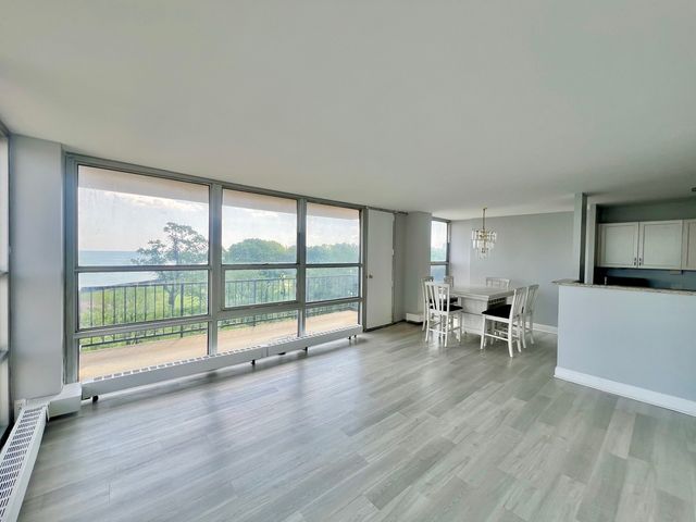 6730 S South Shore Drive 501, Chicago, IL 60649