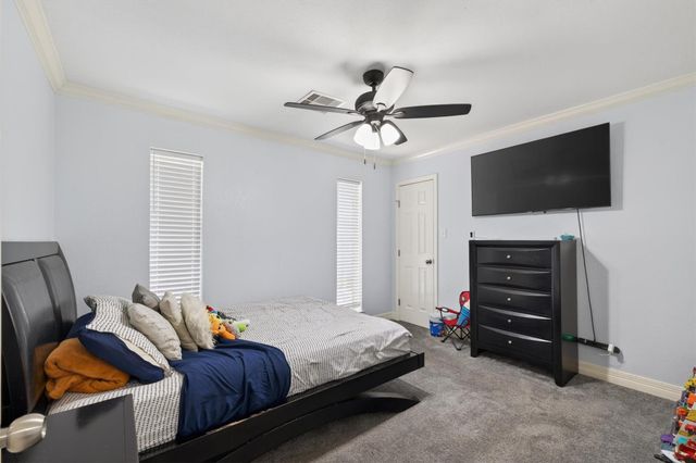 69 Colony Park Circle, Galveston, TX 77551
