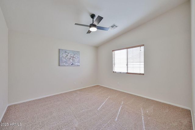 813 E YANEZ Avenue, Buckeye, AZ 85326