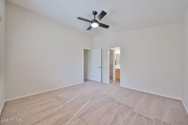 813 E YANEZ Avenue, Buckeye, AZ 85326