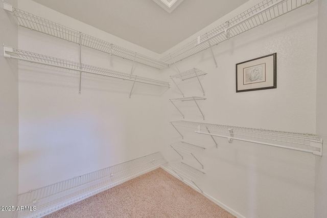 813 E YANEZ Avenue, Buckeye, AZ 85326