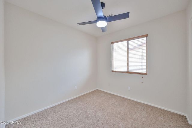 813 E YANEZ Avenue, Buckeye, AZ 85326