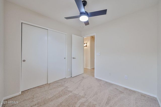 813 E YANEZ Avenue, Buckeye, AZ 85326