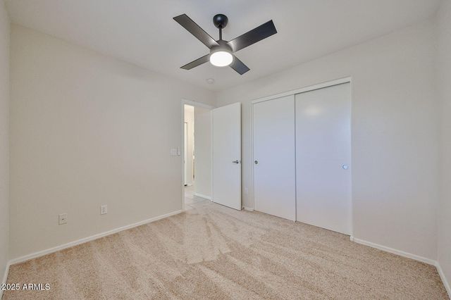 813 E YANEZ Avenue, Buckeye, AZ 85326