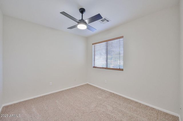 813 E YANEZ Avenue, Buckeye, AZ 85326