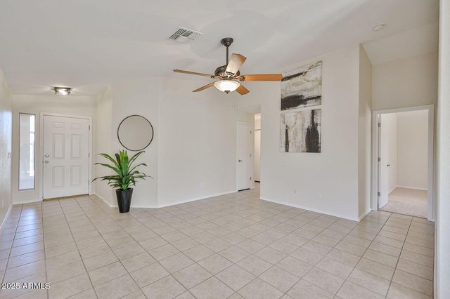 813 E YANEZ Avenue, Buckeye, AZ 85326