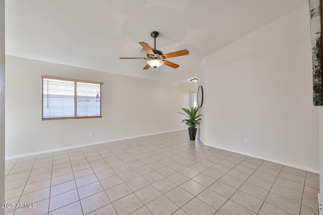 813 E YANEZ Avenue, Buckeye, AZ 85326