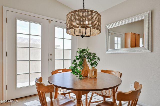 813 E YANEZ Avenue, Buckeye, AZ 85326