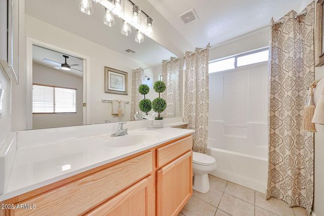 813 E YANEZ Avenue, Buckeye, AZ 85326