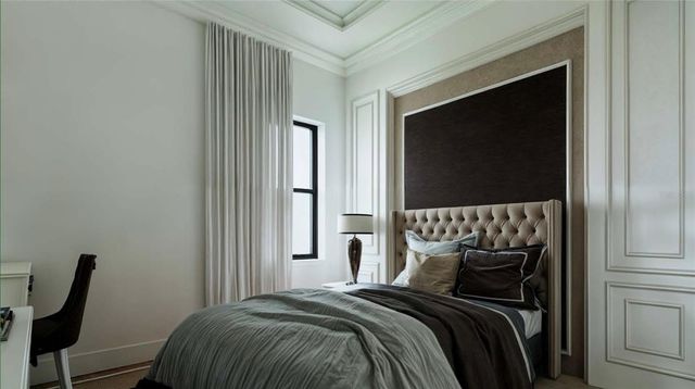 12362 QUAIL ROAD, Placida, FL 33946