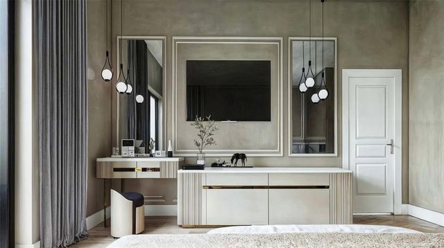 12362 QUAIL ROAD, Placida, FL 33946